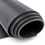 Electrical-Matting-Roll 61111